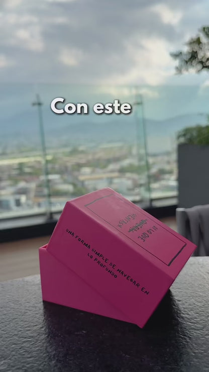 Juego Di lo que sientas - Conexiones profundas
